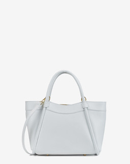 Тоут великий Regina Notte White