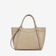 Тоут великий Regina Notte Light taupe 1