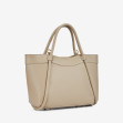 Тоут великий Regina Notte Light taupe 2