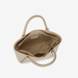 Тоут великий Regina Notte Light taupe 3