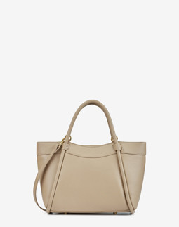 Тоут великий Regina Notte Light taupe