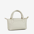 Тоут маленький Regina Notte Beige 2
