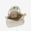 Тоут маленький Regina Notte Beige 3