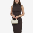 Тоут маленький Regina Notte Beige 4