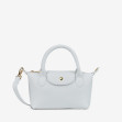 Тоут маленький Regina Notte White 1