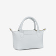 Тоут маленький Regina Notte White 2