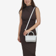 Тоут маленький Regina Notte White 4