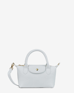 Тоут маленький Regina Notte White