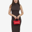Тоут маленький Regina Notte Red 4