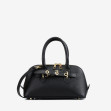 Тоут маленький Regina Notte Black 1