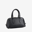 Тоут маленький Regina Notte Black 2
