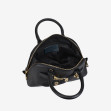 Тоут маленький Regina Notte Black 3