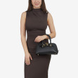 Тоут маленький Regina Notte Black 4