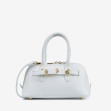 Тоут маленький Regina Notte White 1