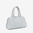 Тоут маленький Regina Notte White 2