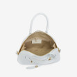 Тоут маленький Regina Notte White 3
