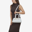 Тоут маленький Regina Notte White 4