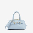 Тоут маленький Regina Notte Light-blue 1