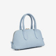 Тоут маленький Regina Notte Light-blue 2