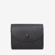 Портмоне Regina Notte Black 1