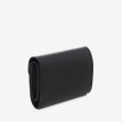 Портмоне Regina Notte Black 2