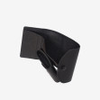 Портмоне Regina Notte Black 3