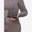 Портмоне Regina Notte Black 4