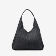 Шоппер великий Regina Notte Black 1