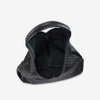 Шоппер великий Regina Notte Black 4