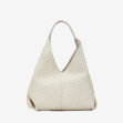 Шоппер великий Regina Notte Beige 1
