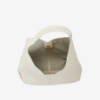 Шоппер великий Regina Notte Beige 4