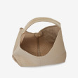 Шоппер большой Regina Notte Light taupe 4