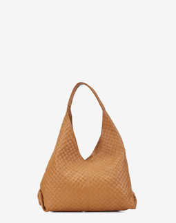 Шоппер великий Regina Notte Foxy