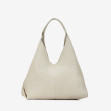 Шоппер большой Regina Notte Beige 1