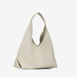 Шоппер большой Regina Notte Beige 2