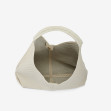 Шоппер большой Regina Notte Beige 4