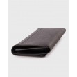 Кошелек InBag Black 3