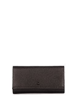 Гаманець InBag Black