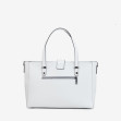 Тоут большой Regina Notte White 2