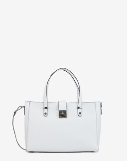Тоут великий Regina Notte White