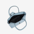 Тоут большой Regina Notte Light-blue 3