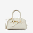 Тоут маленький Regina Notte Beige 1