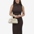 Тоут маленький Regina Notte Beige 4