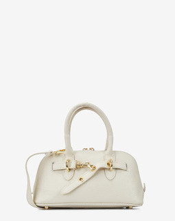 Тоут маленький Regina Notte Beige