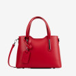 Тоут середній Regina Notte Red 1