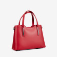 Тоут середній Regina Notte Red 2