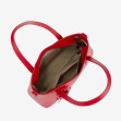 Тоут середній Regina Notte Red 3