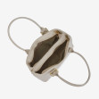 Тоут средний Regina Notte Cappuccino 3