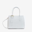 Тоут середній Regina Notte White 1
