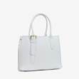 Тоут середній Regina Notte White 2